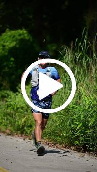 BIB:  <button type="button" onclick="openModal(27272379)" class="btn btn-primary btn-sm float-right" data-toggle="modal" data-target=".modal-high-quality">
                <i class="fa fa-download"></i> Download
                </button>